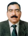 Ali Sadeq Abdulhadi Jalal Picture