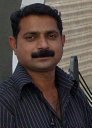 Mukesh Chavan