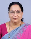 Sharmila Puthiyapurayil Picture