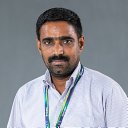 Vijayaraja L