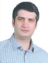 Sasan Malekzadeh Picture