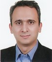 Mohammad Hossein Ebrahimi