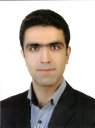 Ehsan Reisi | احسان رئیسی
