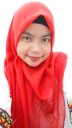 Nurul Hayati Picture