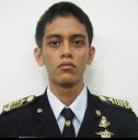 Gede Agus Surya Pratama