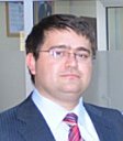Murat Citir