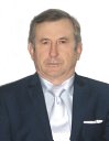 Сергій Михайлович Крамарьов