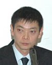 Kiyotsugu Yoshida