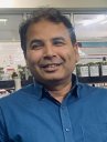 Sayeed Ahmad|Director, Centre of Excellence in Unani Medicine (Pharmacognosy and Pharmacology)