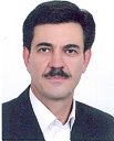 Mohammad Reza Rahiminejad