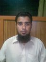 Ashraf Ullah