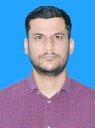 Abdul Wahid Qureshi Picture