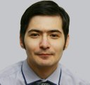 Vadim Kazakbaev Picture
