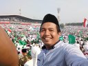 Achmad Arifulin Nuha