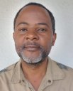 Musonda Emmanuel Kabaso