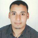 Asbayou Abdellah
