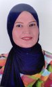 Esraa Othman Abdel Ra'Ouf Ibrahim