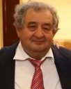 Mihai Diaconu Picture