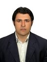 Hamid Reza Ghassemi