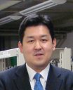 Yutaka Ota