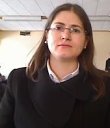 Ayşe Usta