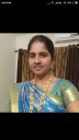 Prabha Devi D