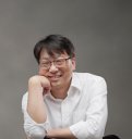 Seungjin Wang