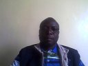 Wesonga Justus Nyongesa|SENIOR LECTURER