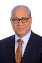 Mohamed Abdulatif