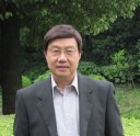 Donald C Chang