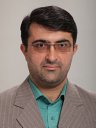 Hamid Reza Mohammadi Picture