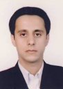 Mahdi Niknam Shahrak