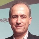 Omid Pourali