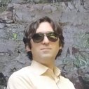 Alireza Jafari Picture