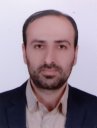 Mohammad Keyanpour