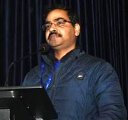 Manoj Kumar Gupta