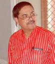 Rajendra Kumar Trivedi Picture