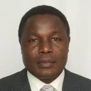 Julius Okello