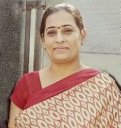 Pooja Aggarwal