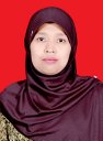 Siti Hasmiah Mustamin Picture