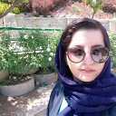 Bahareh Haghighitalab