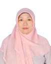 Rahmiati Rahmiati