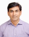 Rajesh M Kamble