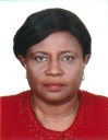 Elizabeth Egbagbe