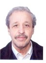Ridha Ben Cheikh Picture