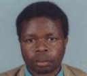 Joseph Mwalichi Ininda