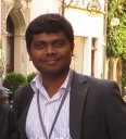 Ashok Keerthi