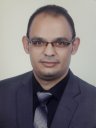 Khaleed Hazaymeh