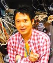 Jiro Murata