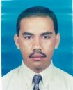 Mohd Hamran Mohamad Picture